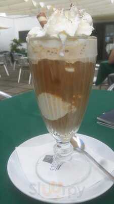 Hagen Kaffee - Kaffee- Und Teehaus