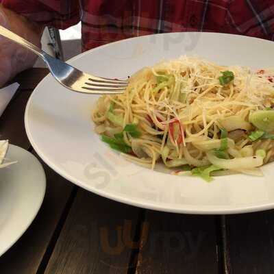 Restaurant Huelsmannshof