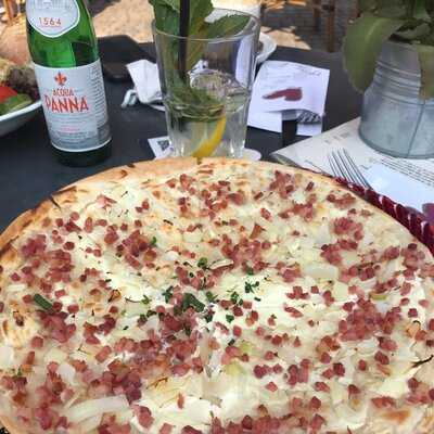 K U K Kaffeehaus Darmstadt