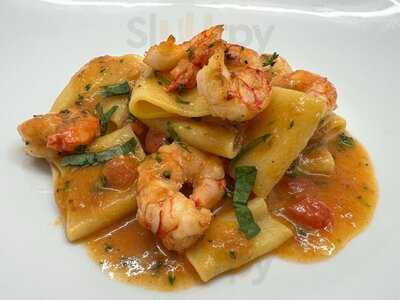 Vino & Pizzateca Mannheim