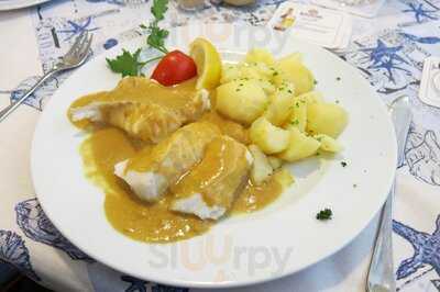 Fisch Jackob
