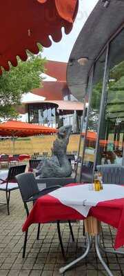 Ristorante Il Teatro