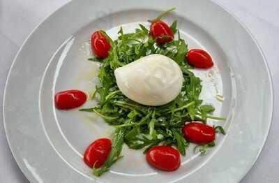 Ristorante Il Teatro