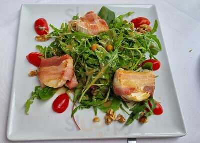 Ristorante Il Teatro