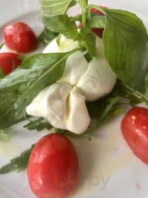 Ristorante Il Teatro