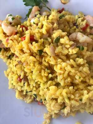 Ristorante Il Teatro