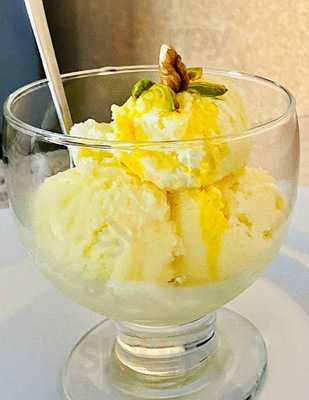 Restaurant Schmetterling