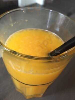 Coffee Pirates I Kaffeerösterei