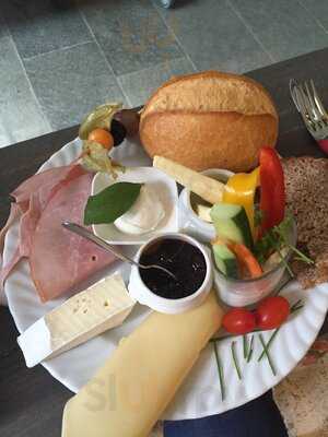 Coffee Pirates I Kaffeerösterei