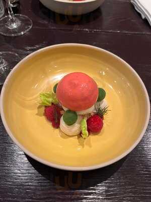 Bidlabu – Bistro Und Bar