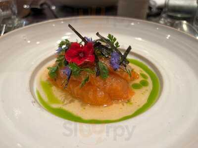 Bidlabu – Bistro Und Bar