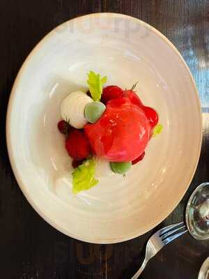 Bidlabu – Bistro Und Bar