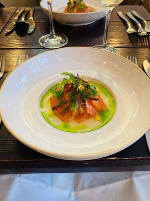 Bidlabu – Bistro Und Bar