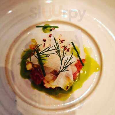 Bidlabu – Bistro Und Bar