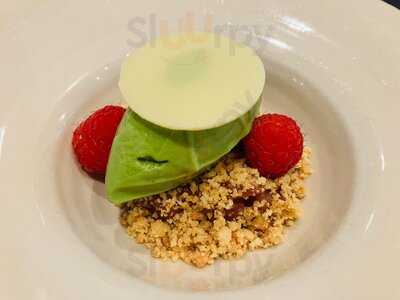 Bidlabu – Bistro Und Bar