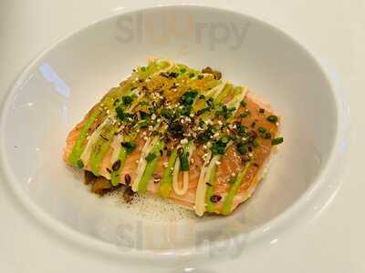 Bidlabu – Bistro Und Bar