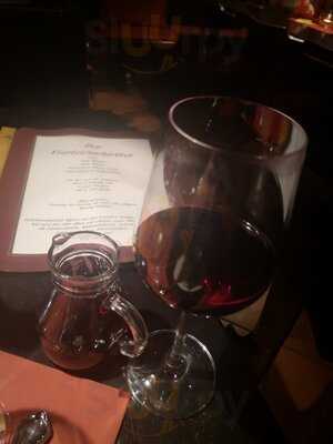 Weinstube Viertelesschlotzer