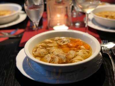 Weinstube Viertelesschlotzer