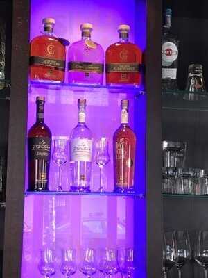 Trattoria Bar Angelo