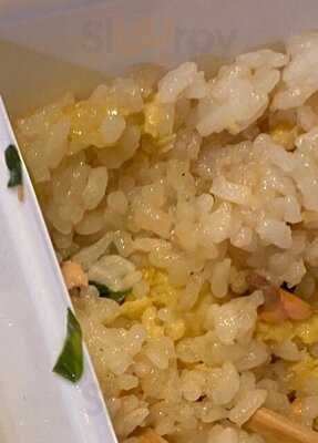 Kaiseki Japan Restaurant Karlsruhe