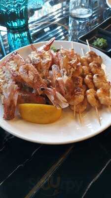 Kaiseki Japan Restaurant Karlsruhe