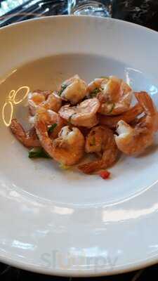 Kaiseki Japan Restaurant Karlsruhe