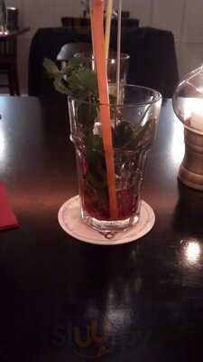 Manima – Der Laote