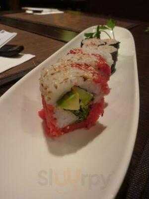 Wasabi Sushi Restaurant