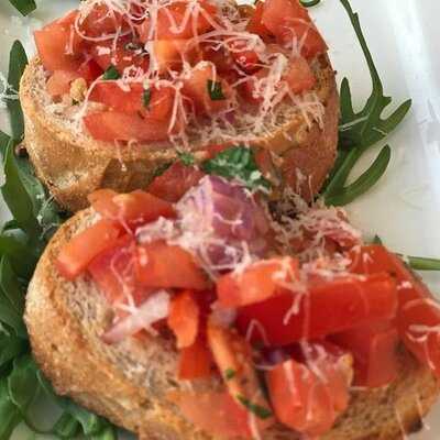 Stadtfischer Heilbronn