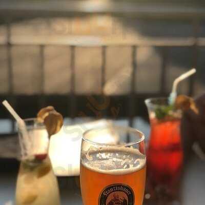 Stadtfischer Heilbronn