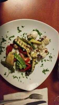 Stadtfischer Heilbronn