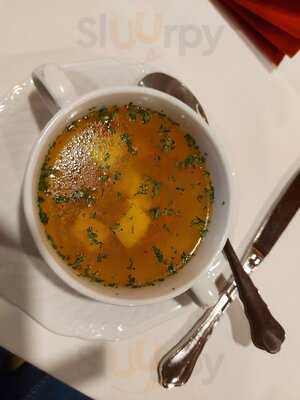 Hotel & Restaurant Weender Hof