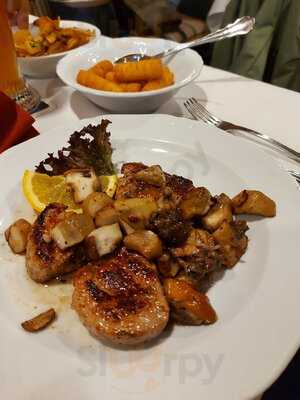 Hotel & Restaurant Weender Hof