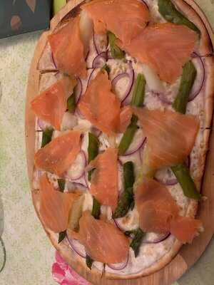 Flammerie Alt-saarbrücken