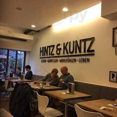 Hintz & Kuntz