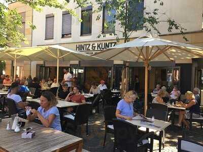 Hintz & Kuntz