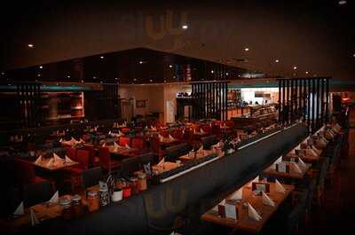 Shi Mei - Asian Food Experience