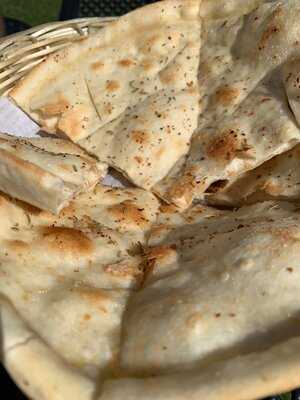 Restaurant Mainblick