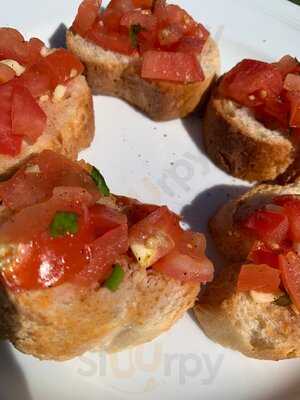 Restaurant Mainblick