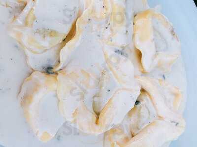 Restaurant Mainblick