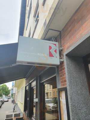 Roma
