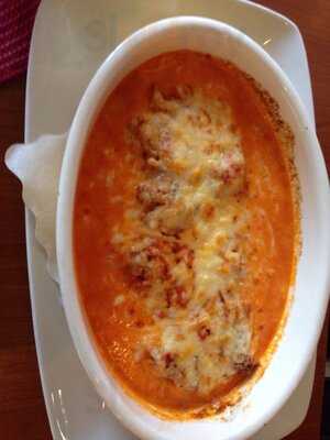 Lübecker Nudelkontor