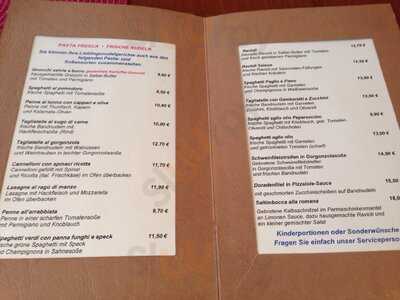 Lübecker Nudelkontor