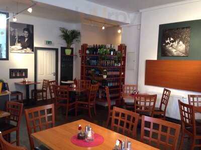 Lübecker Nudelkontor