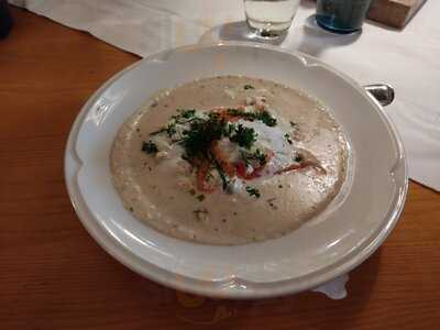 Restaurant Ochs-n Willi