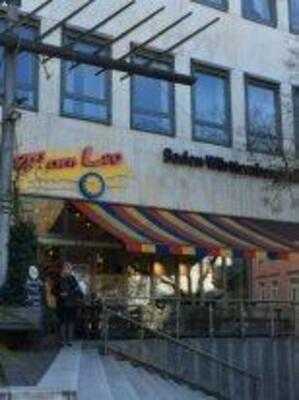 Peter's Gute Backstube