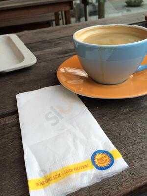 Peter's Gute Backstube