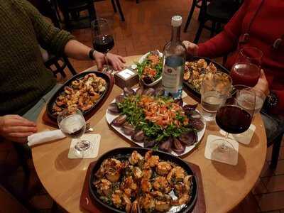 Frauenstrasse 24 - Kulturzentrum