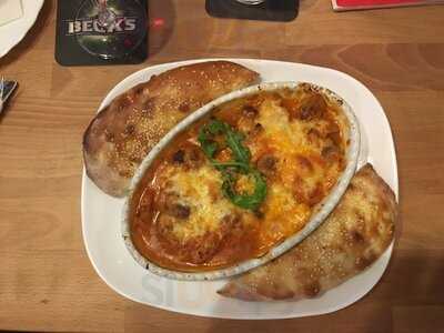 Frauenstrasse 24 - Kulturzentrum