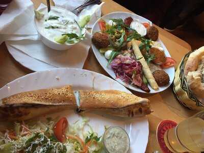 Frauenstrasse 24 - Kulturzentrum